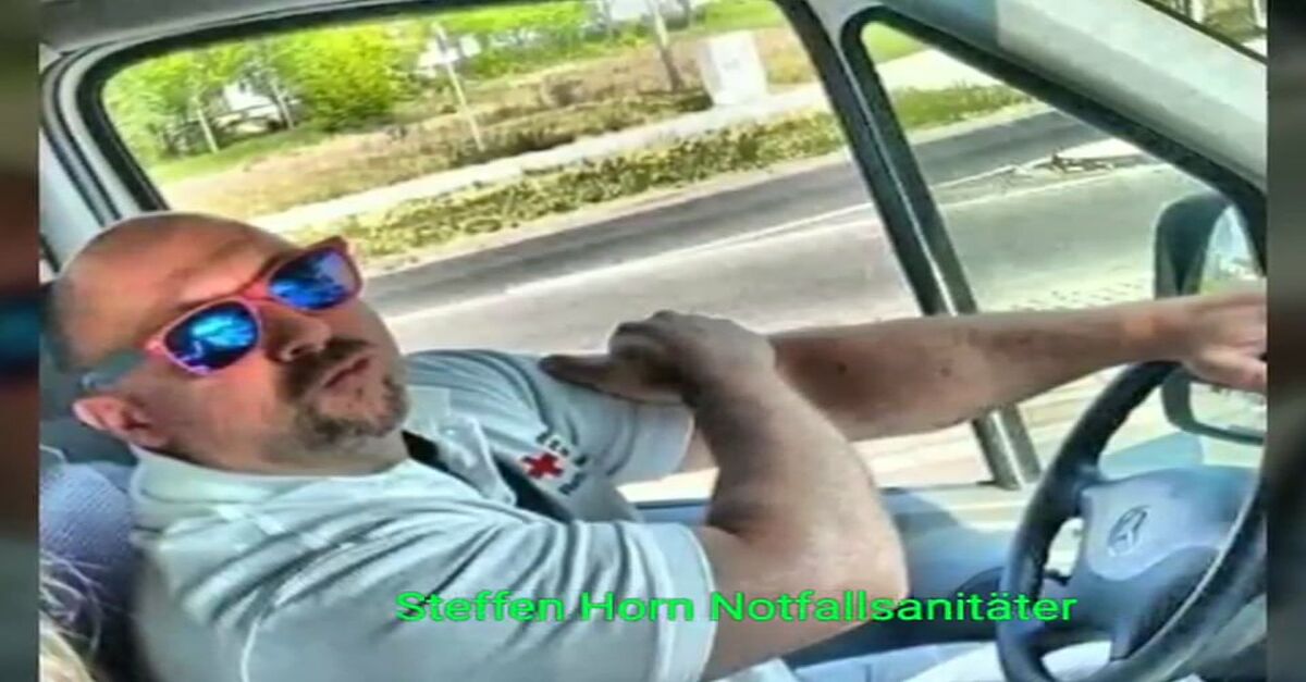 Wir sind für sie da!